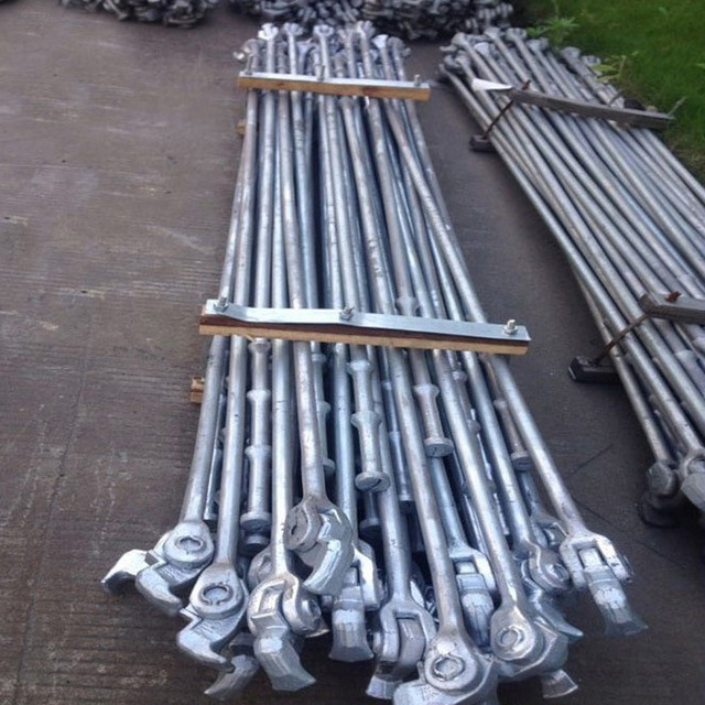 lashing bar902404.jpg lashing bar.jpg